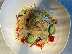 -阿娘家·原生态农家菜(国顺东路店)