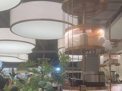 -KingThaia金泰兰(滨江天街店)