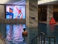 -大和洗浴休闲会所(宏大广场店)