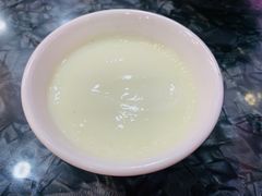 -燊意布拉肠云吞面(中山四路店)