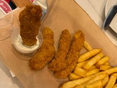 -必胜客(嘉兴八佰伴店)