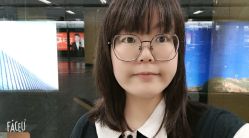 点击看大图 -MY HAIR ARDOR