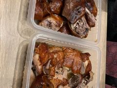 -龙记香港茶餐厅(久光百货店)