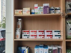 -美迦爱-牙专科·兔科·骨科诊疗中心(北苑店)