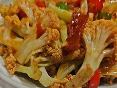 -Wagas沃歌斯(环贸店)