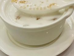 -潮江春(阳光店)