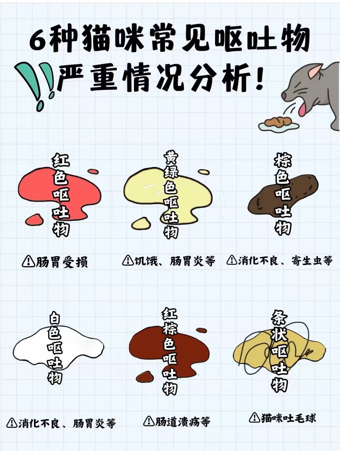 为什么会想吐犯恶心为什么在线