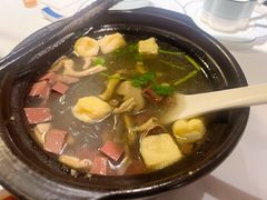 -民国红公馆·秦淮八艳(夫子庙店)