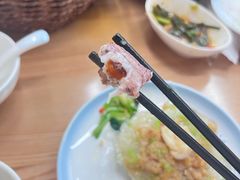 -潮中人·潮州菜(益乐路店)