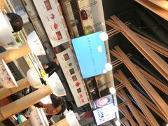 零售区-成都你六姐·牛肉冒菜(城市集市合生汇店)