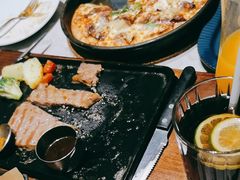 -必胜客(上海新南方商城PH店)