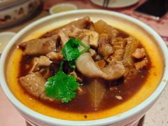 -点都德(大茶楼店)