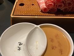 -聚宝源(什刹海·鼓楼店)