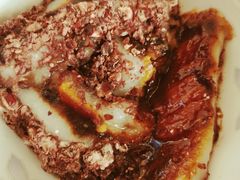 -南大门韩国米糕(公滨路店)