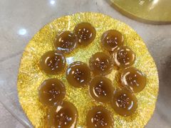 -台山第一家兴华黄鳝饭·黄鳝婆(合水分店)