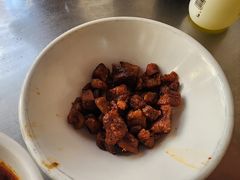 -丁记面馆(凤凰店)