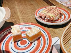 -Sushi Love 创意寿司(丽影广场店)