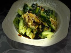 -十三姨工厨顺德美食·宴会·团餐(天河北路店)