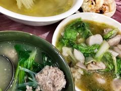 -温江公平红烧兔(总店)