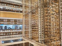 -一麦·龙岛(上海青浦店)
