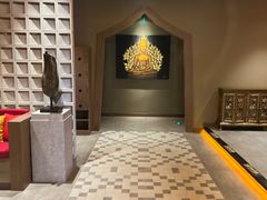-菩泰·泰式草本按摩SPA(国大城市广场店)