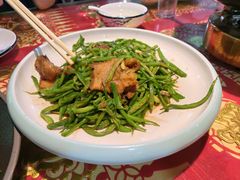 -人民公社大食堂(顺义总店)