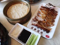 -全聚德(常州店)