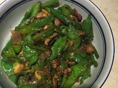 -湘沪一家人(临青路店)