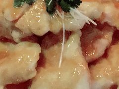 -盛京辽菜小馆(龙之梦购物中心店)