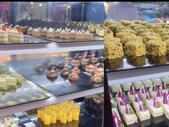 -星海汇海鲜烤肉火锅自助(二七广场百年德化店)