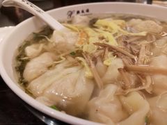 -熙盛源(滨湖万达店)