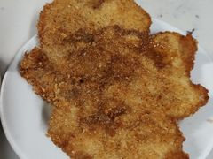 -大时代美食面馆