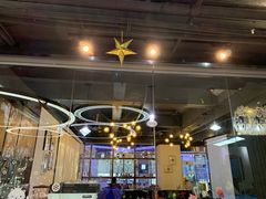 -CIAO·团建聚餐·生日派对轰趴馆(福田店)