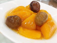 -瑞福园联谊餐室(茂名南路店)