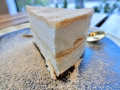 -Home Cafe(水榭春天店)