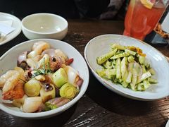 -碧桃小馆·民国宅院(西湖大道店)
