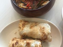-金乐活美食(中街店)