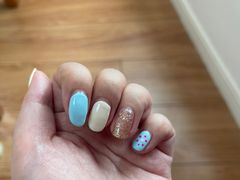 -海底捞火锅(金桥太茂商业广场店)