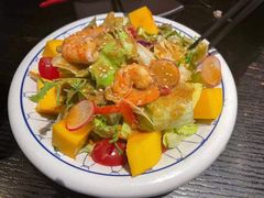 -和一料理(安阳店)