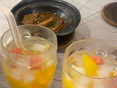 -小时候焗海鲜(鄞州万达店)