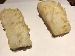 -みかわ是山居