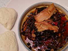 -解家河南菜(金水路店)