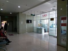 -天津市黄河医院