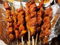 -泽成冰煮羊(非·遗东岸国际店)