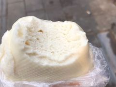-袁大头包子(光华路店)
