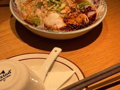 -纳鲁孜·新疆特色餐厅(上海悦荟广场店)