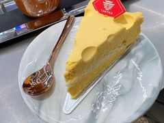 -大益茶庭(永庆坊店)