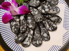 -晶吉·居酒屋·烧鸟·生鱼饭(中山区民主广场店)