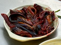 -储奇门鳝鱼火锅(总店)