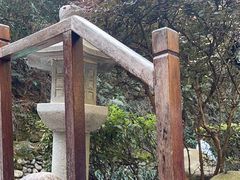 -明月山天沐温泉度假村